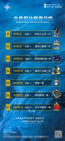 酒吧夜店酒水单