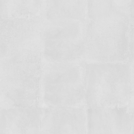 水泥高清贴图图片