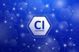 背景模板 展板背景