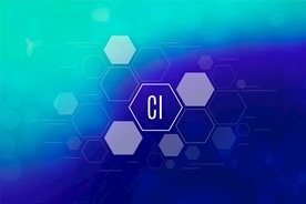 背景模板 展板背景