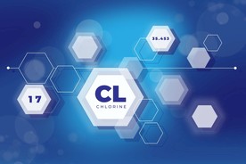 背景模板 展板背景