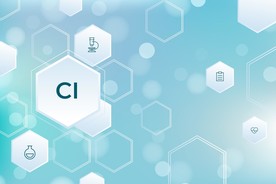 背景模板 展板背景