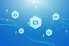 背景模板 展板背景