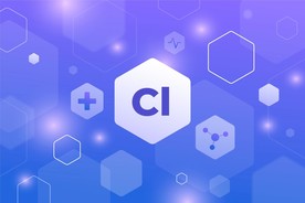 背景模板 展板背景