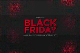 背景模板 展板背景