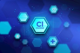 背景模板 展板背景