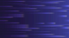 背景模板 展板背景