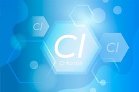 背景模板 展板背景