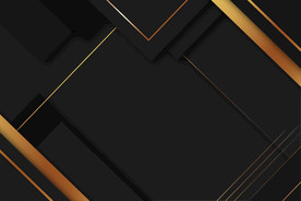 背景模板 展板背景