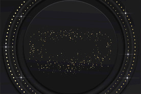 背景模板 展板背景