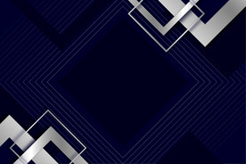 背景模板 展板背景