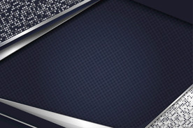 背景模板 展板背景