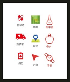 LOGO标识VI
