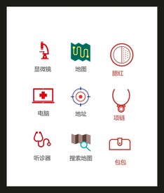 LOGO标识VI