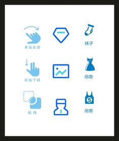 LOGO标识VI