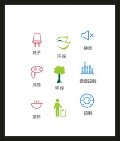 LOGO标识VI