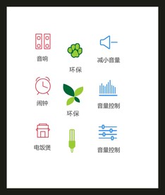 LOGO标识VI