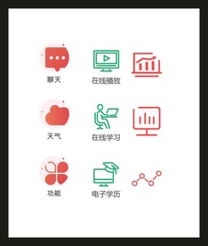 LOGO标识VI