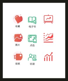 LOGO标识VI