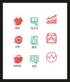 LOGO标识VI