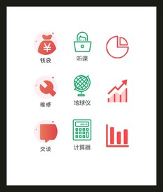 LOGO标识VI