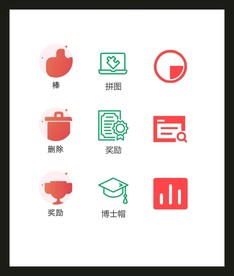 LOGO标识VI