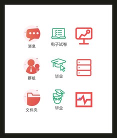LOGO标识VI