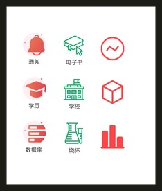 LOGO标识VI