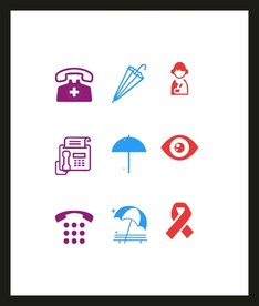 LOGO标识VI