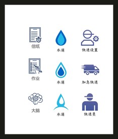 LOGO标识VI