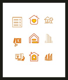 LOGO标识
