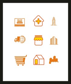 LOGO标识