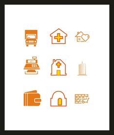 LOGO标识