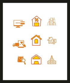 LOGO标识