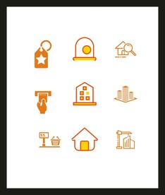 LOGO标识