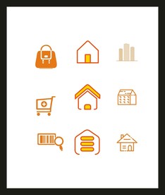 LOGO标识
