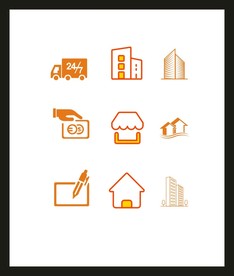 LOGO标识