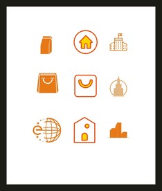 LOGO标识