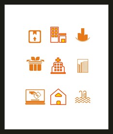 LOGO标识