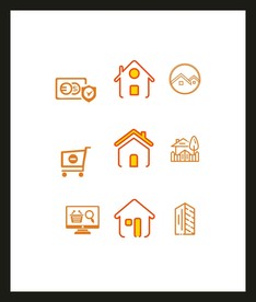 LOGO标识