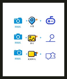 LOGO标识
