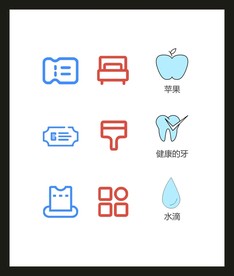 LOGO标识