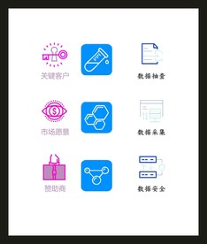 LOGO标识