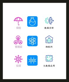 LOGO标识