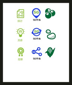 LOGO标识