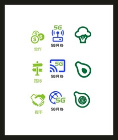 LOGO标识