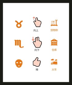 LOGO标识