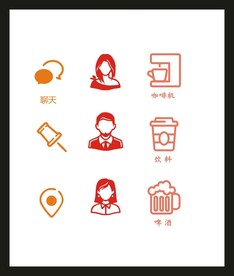 LOGO标识