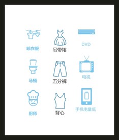 LOGO标识