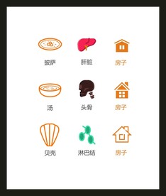 LOGO标识